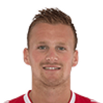 Дани де Вит