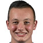 Джастин Бейло