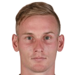 Петр Шевчик