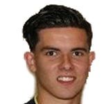 Ферди Кадыоглу