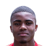 Майрон Боаду