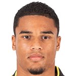 Данило Дуки