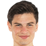 Юрген Эккеленкамп