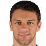 Лукас Мишел Мендес