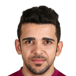 Луис Маиртон Карлос Жуниор