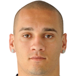 Майкон Перейра Роке