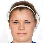 Элла Ванханен