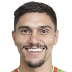 Э. Веласкес