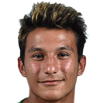 Жоау Карвалью