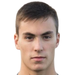 Хавьер Бесунартеа Орос