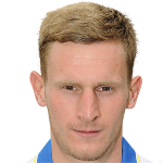 Томас Джеймс Лис