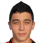 Серхио Аррибас Прието