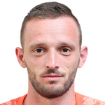 Даниел Загорац