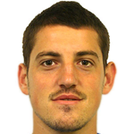 Ариян Адеми