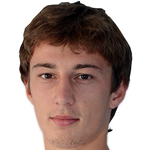 М. Лешкович