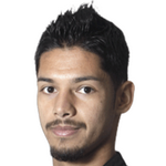 Х. Мартинес