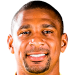 Рафаэль Донато