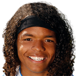 Дуэйн Холмс