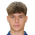 Алехандро Монсеррат Пуэйо