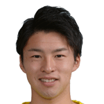 Юта Накаяма