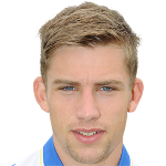 Чарли Тэйлор