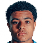 Си-Джей Иган-Райли