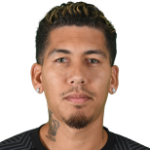 Roberto Firmino