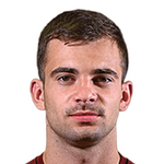 М. Грабовски