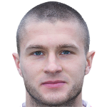 Эрик Чикош
