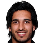 Али Ахмед Мабхут Мохсен Омран Аль Хаджери