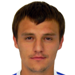 Игорь Рыжков