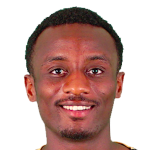C. Koffi