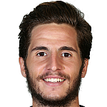 Роберт Costa Ventura