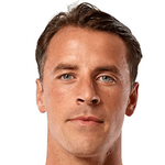 Витор Гомеш