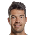 Николас Ладислао Федор