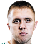 Артём Артюнин