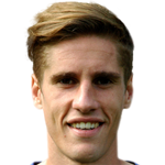 Р. Альбентоса