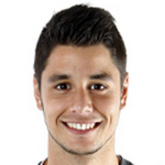 Бернабе Барраган Маэстре