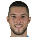 Тете Моренте