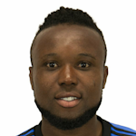 Д. Игбекеме