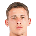 Александар Тонев