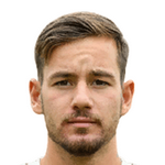 О. Киомуртзоглу