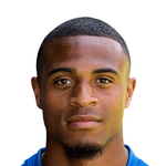 Делано Бюргзорг