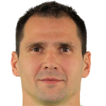 Павел Штейнбор