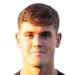 Борха Марти