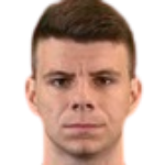 Жюльен Гесне