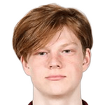 Мартиньш Кигурс