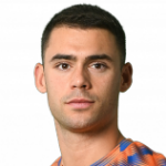 Л. Джемелло