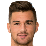 Элвис Кабаши