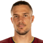 Т. Маистрелло